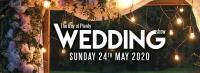 The Bay of Plenty Wedding Show image 1